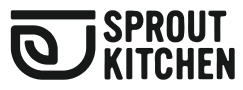 Sprout Kitchen logo